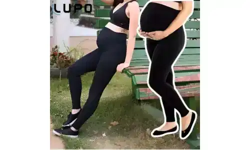 Foto do produto em oferta