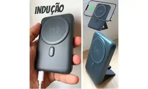 Foto do produto em oferta