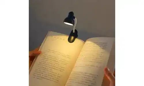 Foto do produto em oferta