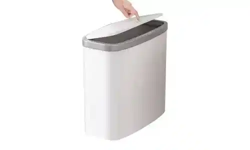 Foto do produto em oferta