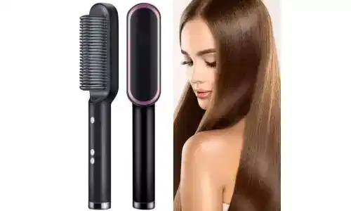 Foto do produto em oferta