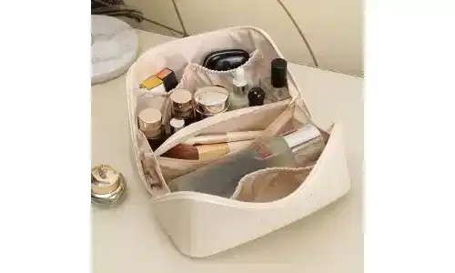 Foto do produto em oferta