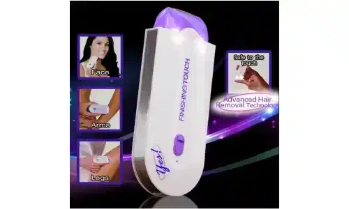 Foto do produto em oferta