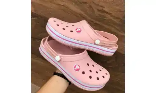 Foto do produto em oferta