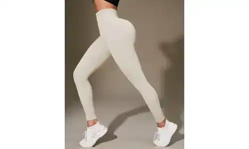 Foto do produto em oferta