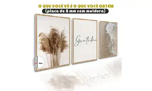 Foto do produto em oferta