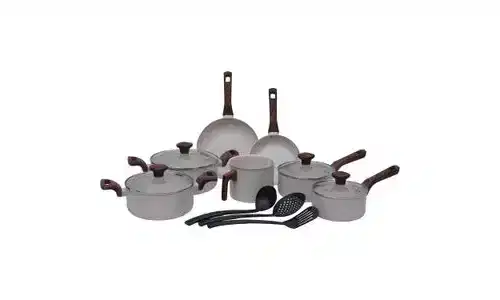 Foto do produto em oferta