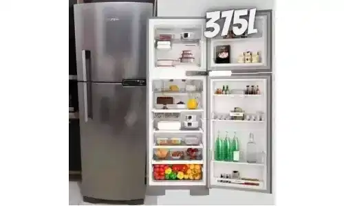 Foto do produto em oferta