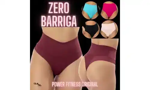 Foto do produto em oferta