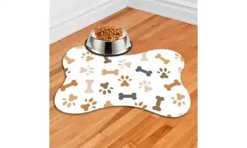 Foto do produto em oferta