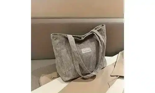 Foto do produto em oferta