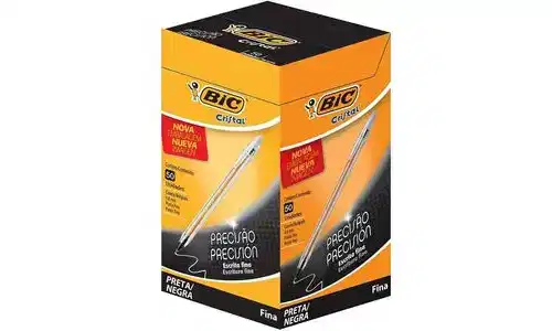 Foto do produto em oferta