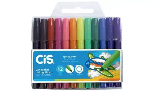 Foto do produto em oferta