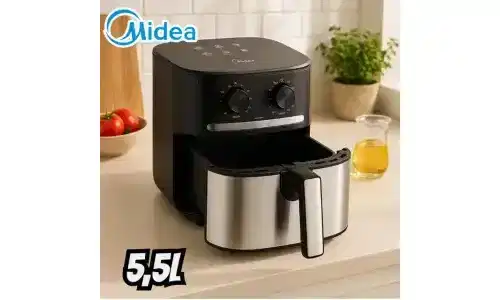 Foto do produto em oferta