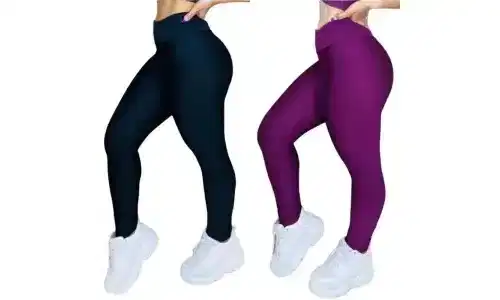 Foto do produto em oferta