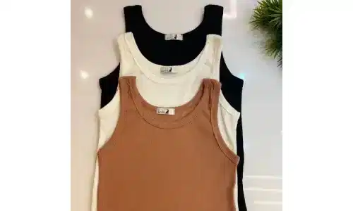 Foto do produto em oferta