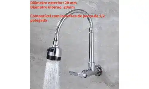 Foto do produto em oferta