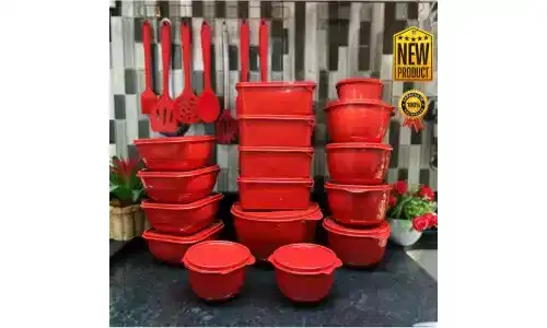 Foto do produto em oferta
