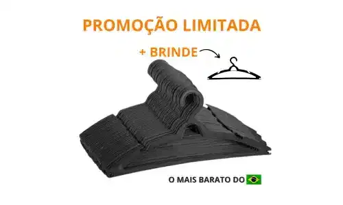 Foto do produto em oferta