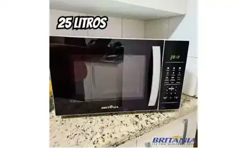 Foto do produto em oferta