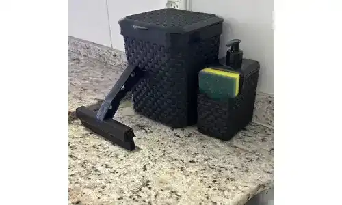 Foto do produto em oferta