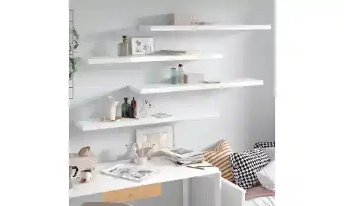Foto do produto em oferta