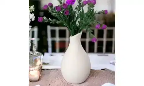 Foto do produto em oferta