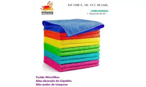 Foto do produto em oferta
