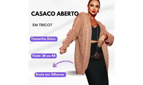 Foto do produto em oferta