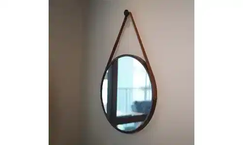 Foto do produto em oferta