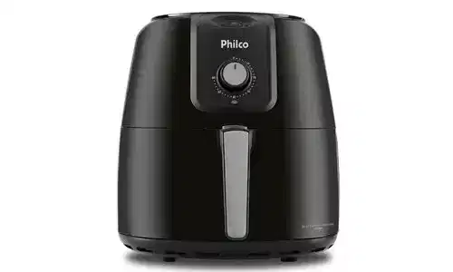 Foto do produto em oferta