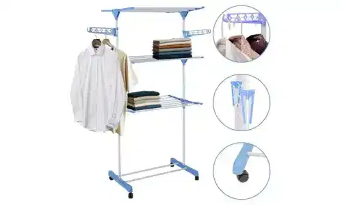 Foto do produto em oferta