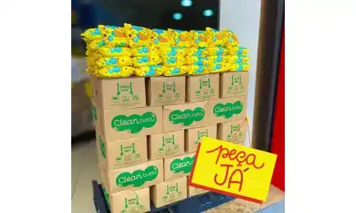 Foto do produto em oferta