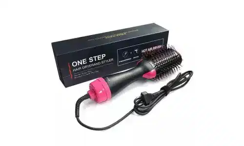 Foto do produto em oferta