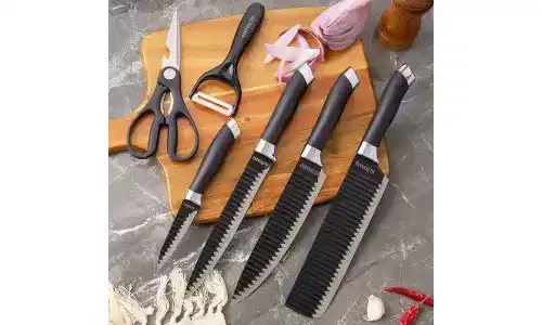 Foto do produto em oferta