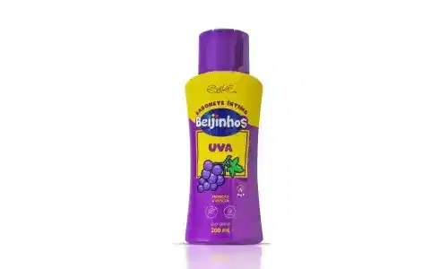 Foto do produto em oferta