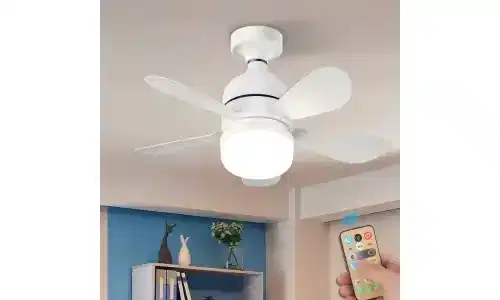 Foto do produto em oferta