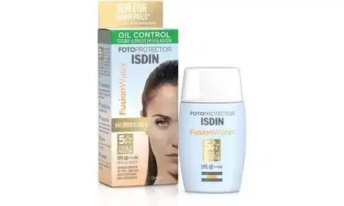Foto do produto em oferta