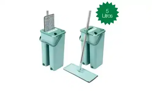 Foto do produto em oferta