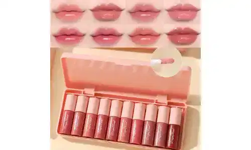 Foto do produto em oferta