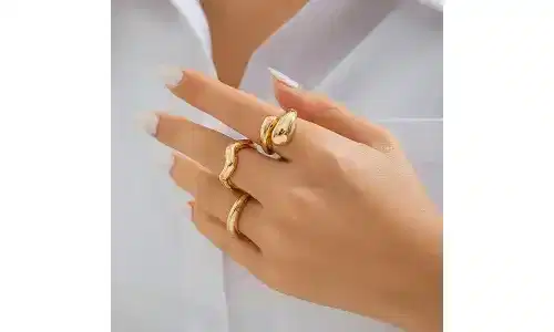 Foto do produto em oferta