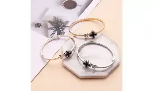 Foto do produto em oferta