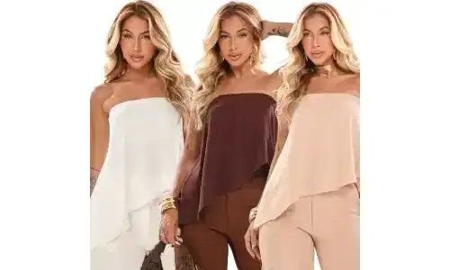 Foto do produto em oferta