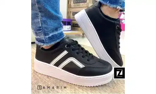 Foto do produto em oferta