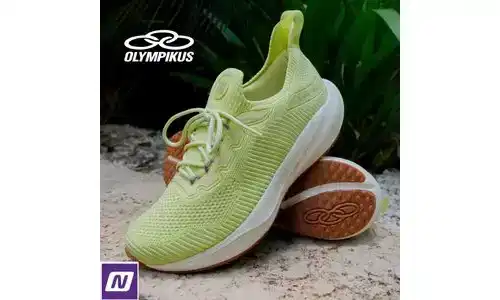 Foto do produto em oferta