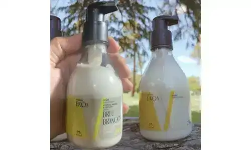 Foto do produto em oferta