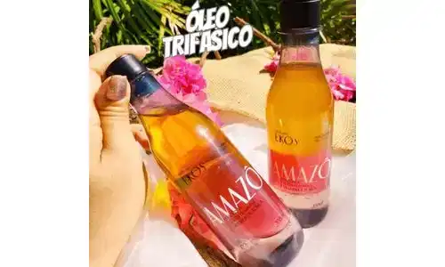 Foto do produto em oferta