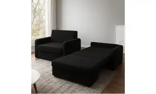 Foto do produto em oferta
