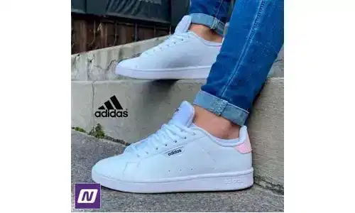 Foto do produto em oferta