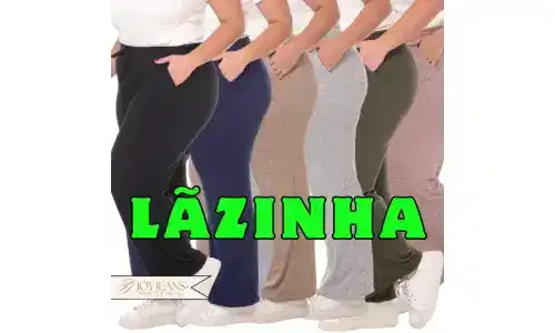 Foto do produto em oferta